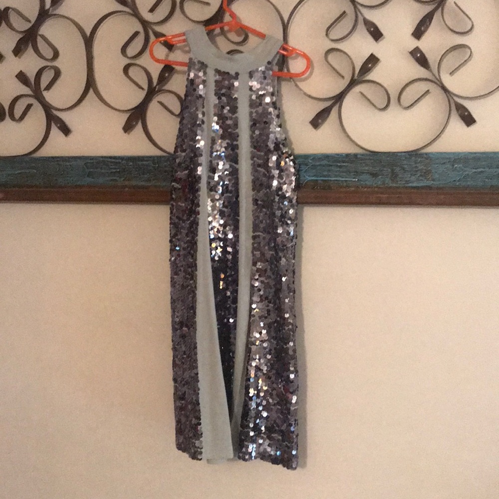 Party dress